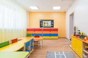 original_5c20eeb22fae0d233f6971be_5c766ac97d023 детские сады Съёмки Москва