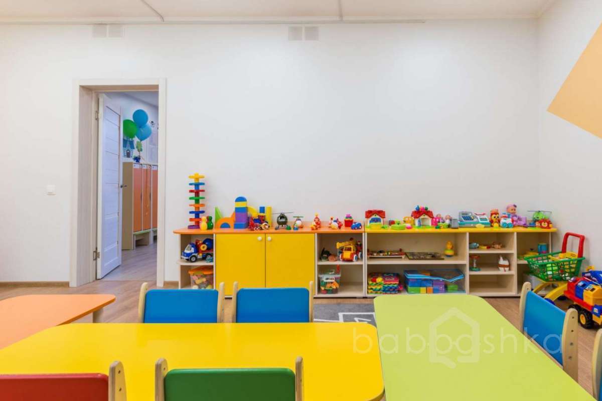 original_5c20eeb22fae0d233f6971be_5c766ac7eacb9 детские сады 