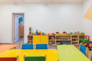 original_5c20eeb22fae0d233f6971be_5c766ac7eacb9 детские сады Съёмки Москва