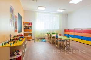 original_5c20eeb22fae0d233f6971be_5c766ac663ee2 детские сады Съёмки Москва