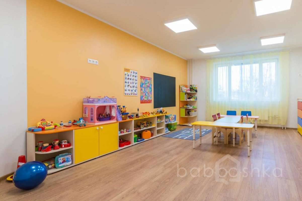 original_5c20eeb22fae0d233f6971be_5c766ac3435de детские сады 