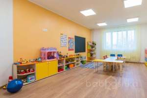 original_5c20eeb22fae0d233f6971be_5c766ac3435de детские сады Съёмки Москва