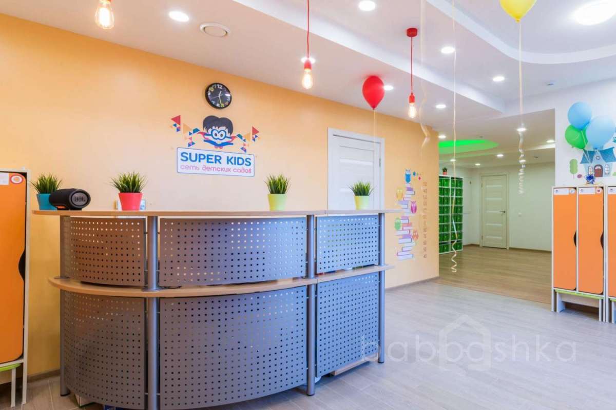 original_5c20eeb22fae0d233f6971be_5c766acc6fe16 детские сады 
