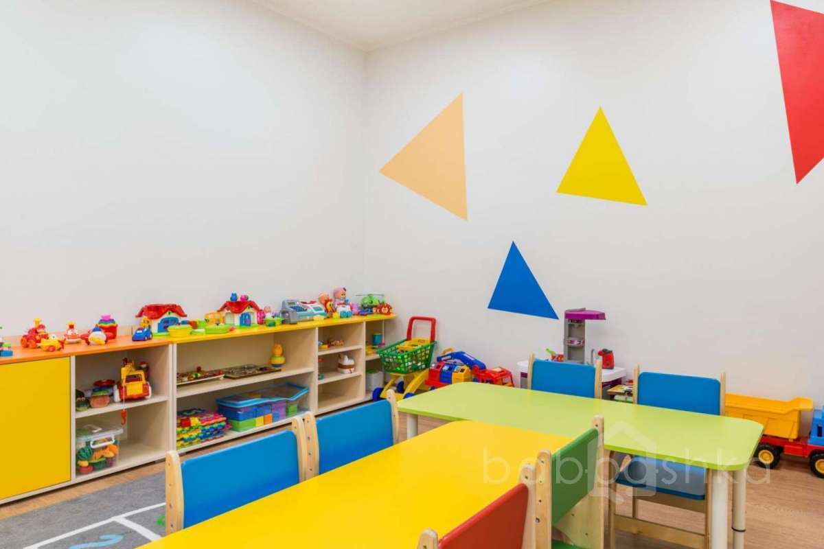 original_5c20eeb22fae0d233f6971be_5c766acada555 детские сады 
