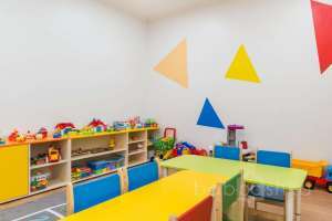 original_5c20eeb22fae0d233f6971be_5c766acada555 детские сады Съёмки Москва