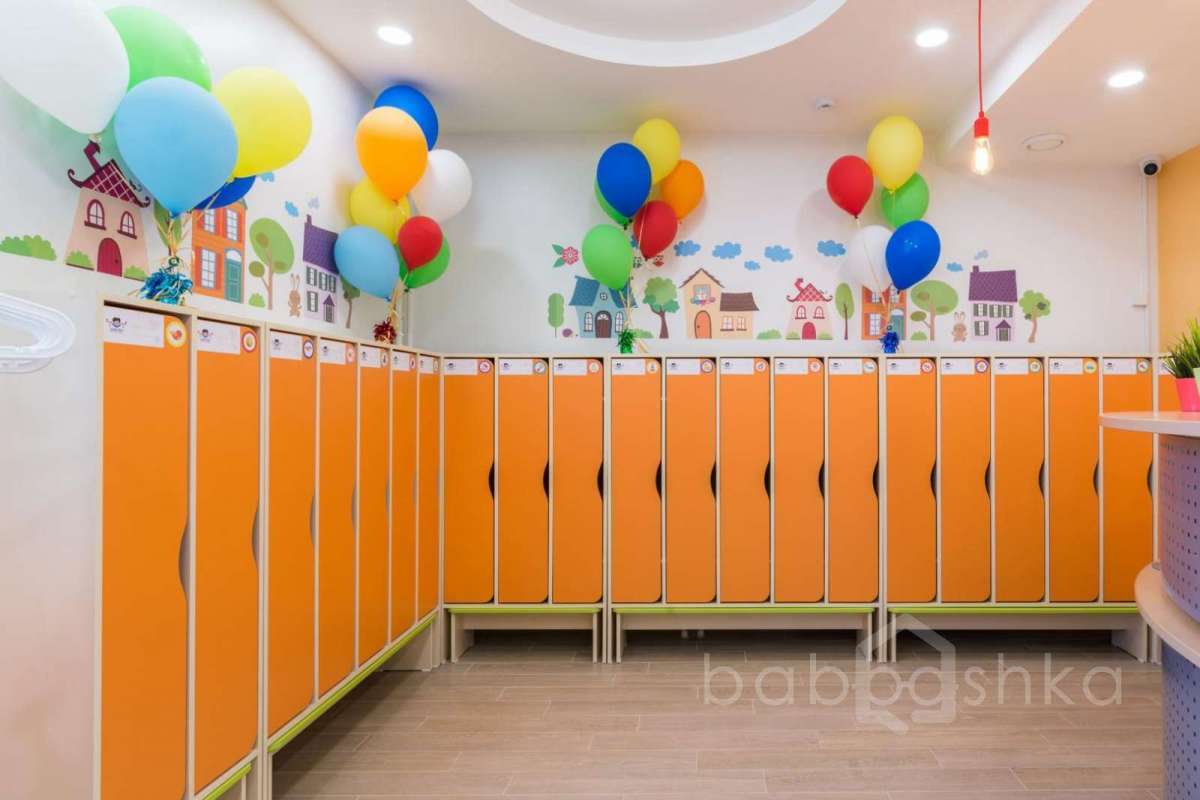 original_5c20eeb22fae0d233f6971be_5c766acb4e3d5 детские сады 