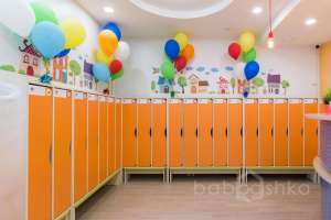 original_5c20eeb22fae0d233f6971be_5c766acb4e3d5 детские сады Съёмки Москва