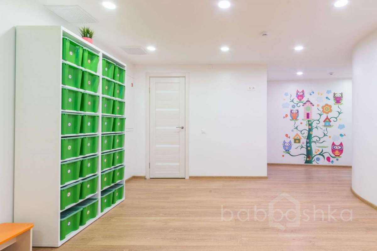original_5c20eeb22fae0d233f6971be_5c766acca4e3e детские сады 