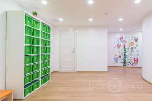 original_5c20eeb22fae0d233f6971be_5c766acca4e3e детские сады Съёмки Москва