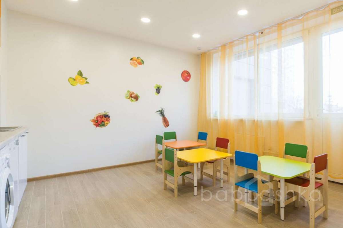 original_5c20eeb22fae0d233f6971be_5c766ace2d79c детские сады 