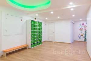 original_5c20eeb22fae0d233f6971be_5c766acccce9a детские сады Съёмки Москва