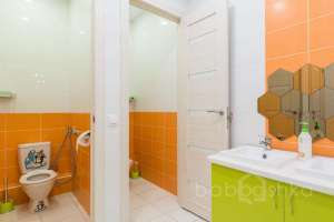 original_5c20eeb22fae0d233f6971be_5c766acf7dc5b детские сады Съёмки Москва