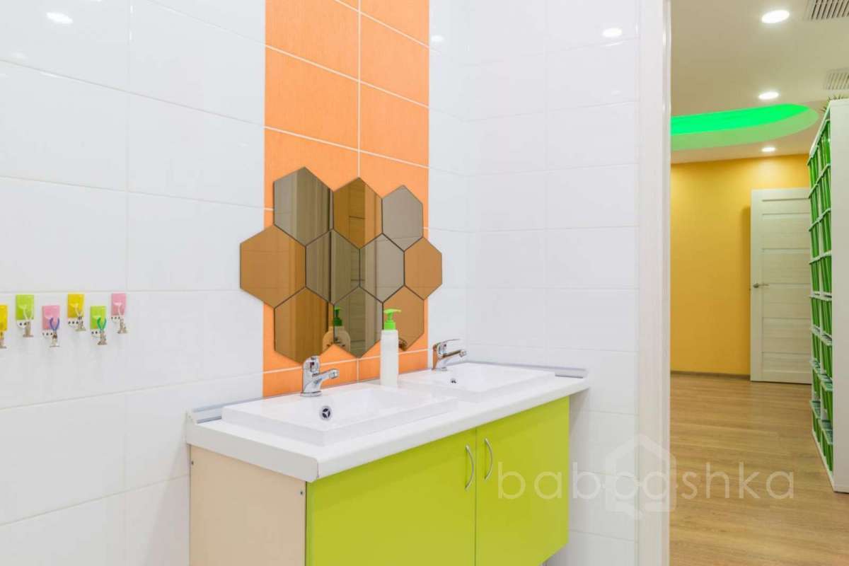 original_5c20eeb22fae0d233f6971be_5c766acf8cab9 детские сады 