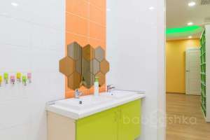 original_5c20eeb22fae0d233f6971be_5c766acf8cab9 детские сады Съёмки Москва