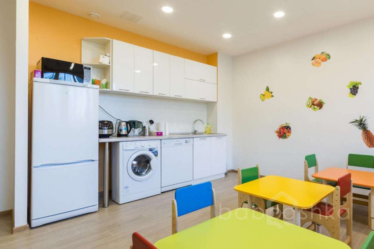 original_5c20eeb22fae0d233f6971be_5c766ace2279f детские сады 