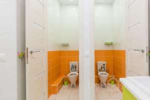 original_5c20eeb22fae0d233f6971be_5c766acf7330c детские сады Съёмки Москва