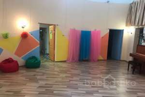 9b52975b-d38e-40fc-97a7-845e868e78d4 детские сады Съёмки Москва