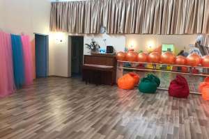 64cd2f1f-0d31-4850-aabb-a2d663133673 детские сады Съёмки Москва