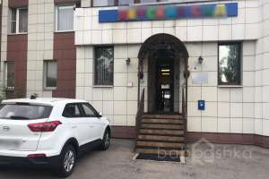 9fbba245-6986-480d-9ab5-cc4185283392 детские сады Съёмки Москва