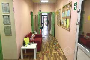 a4939866-030d-402f-910c-87a0753a80e1 детские сады Съёмки Москва