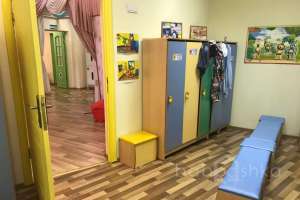 ff55021a-a85c-4873-92db-95be8926da60 детские сады Съёмки Москва