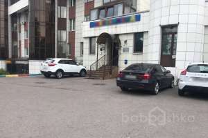 fd41d9b7-ddc9-49fe-abc5-5c5e491b7c99 детские сады Съёмки Москва