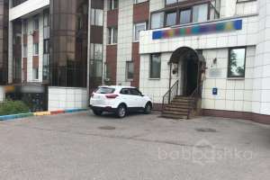 5dbdadfc-c8f5-4575-a82b-3c99199f3934 детские сады Съёмки Москва