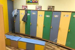 cf7155f1-d458-4ede-8c8b-c2c3cf3ac407 детские сады Съёмки Москва