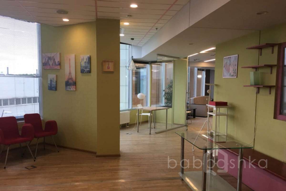 IMG_9414 детские сады 