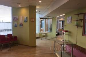 IMG_9414 детские сады Съёмки Москва