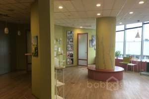 IMG_9415 детские сады Съёмки Москва