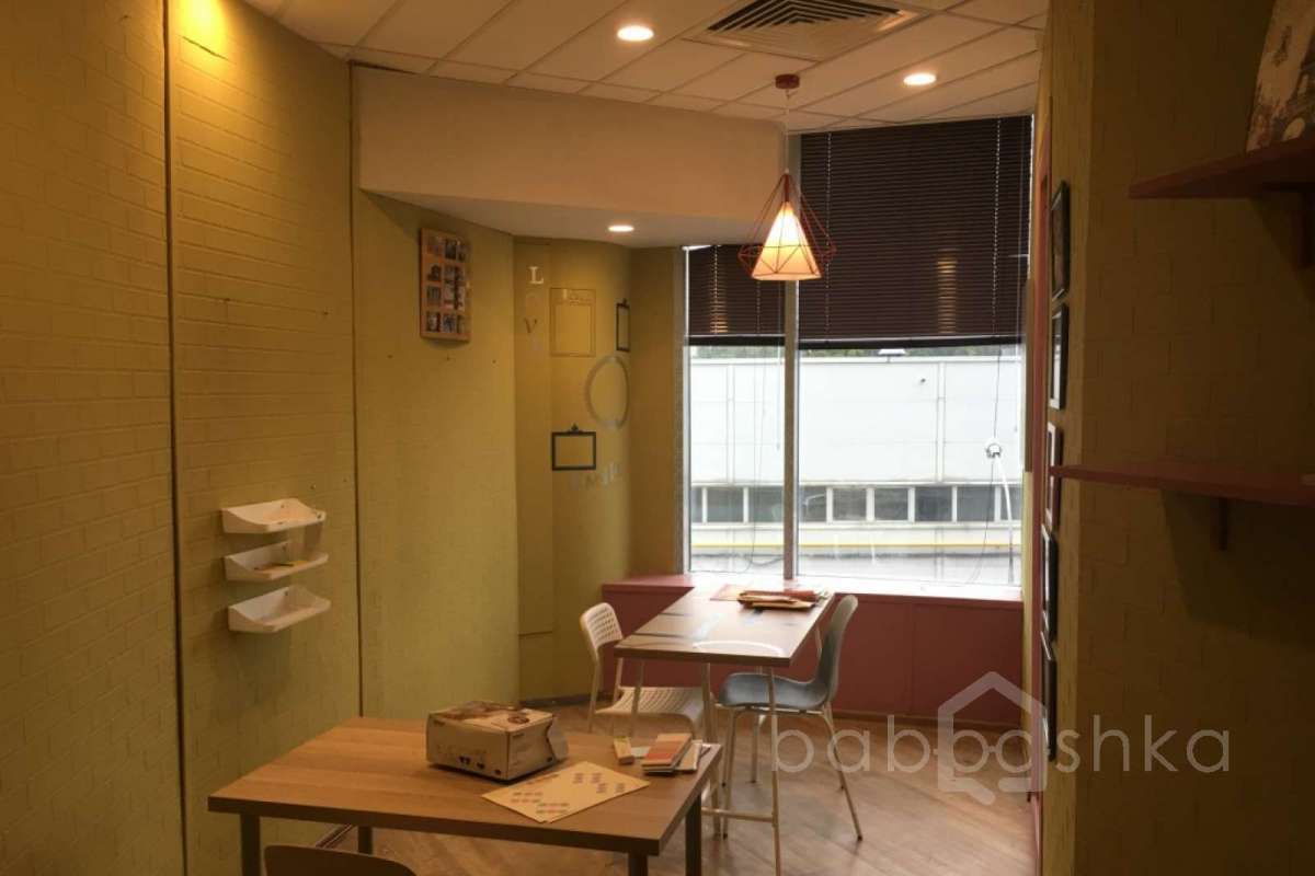 IMG_9418 детские сады 