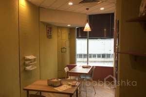 IMG_9418 детские сады Съёмки Москва