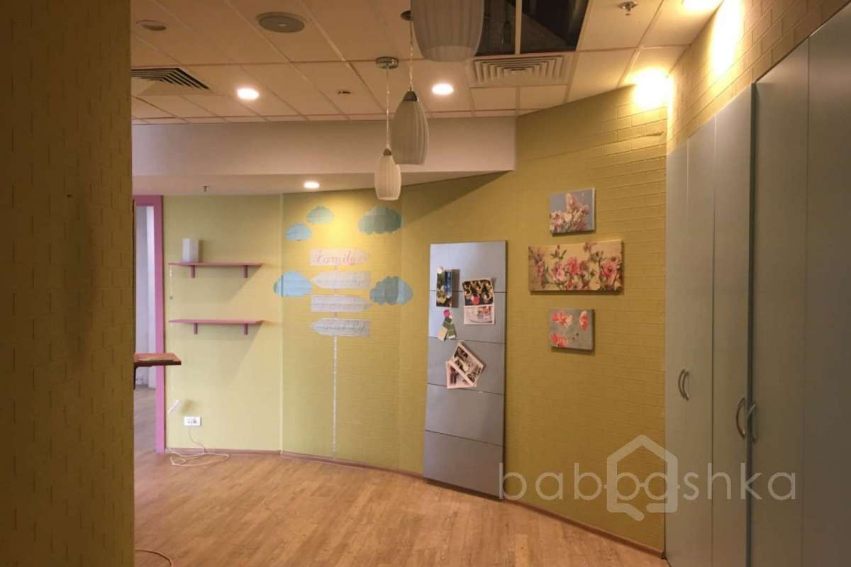 IMG_9419 детские сады 