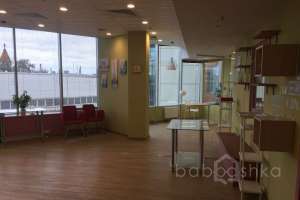 IMG_9420 детские сады Съёмки Москва