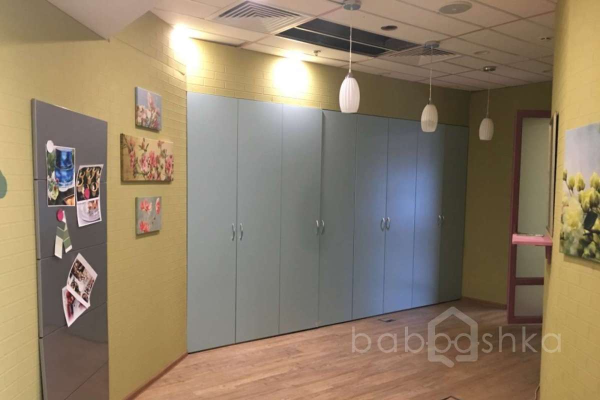 IMG_9416 детские сады 