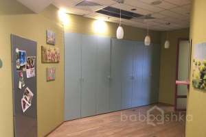 IMG_9416 детские сады Съёмки Москва