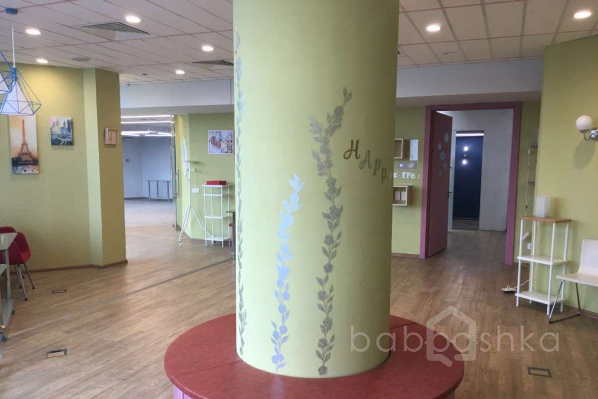 IMG_9421 детские сады 