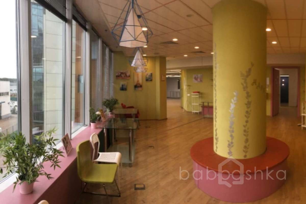 IMG_9422 детские сады 