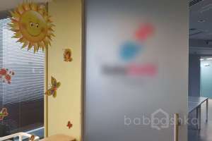 2017-12-25%2012.16.10 детские сады Съёмки Москва