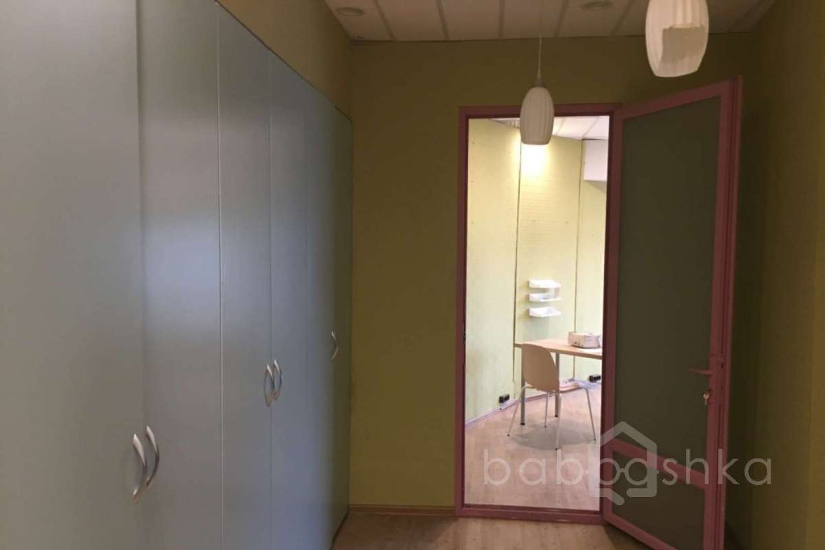 IMG_9417 детские сады 