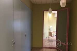 IMG_9417 детские сады Съёмки Москва