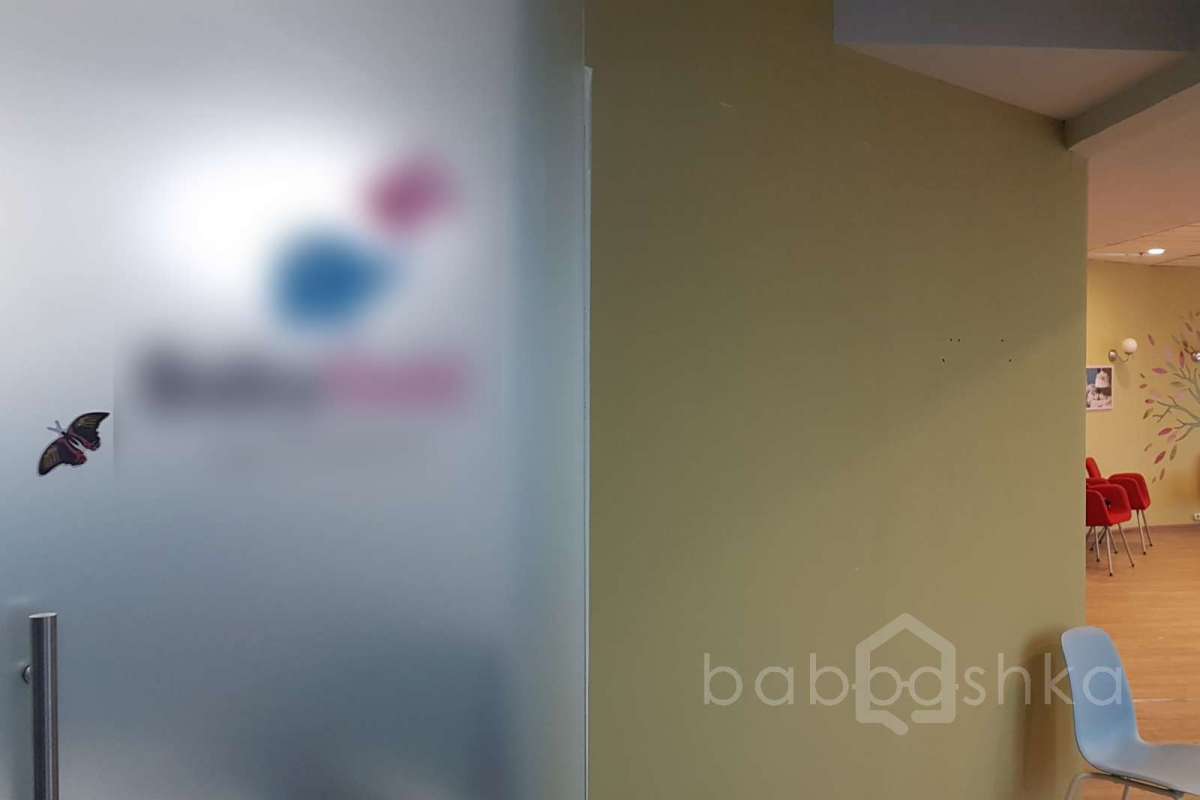 2017-12-25%2012.17.33 детские сады 