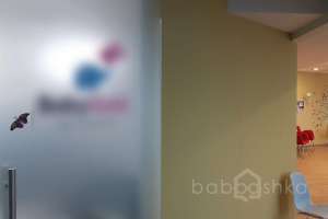 2017-12-25%2012.17.33 детские сады Съёмки Москва