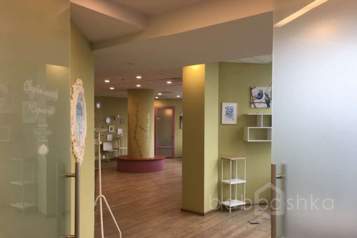 IMG_9424 детские сады 