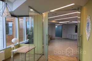 1347 детские сады Съёмки Москва