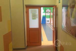 IMG-20190718-WA0003 детские сады Съёмки Москва