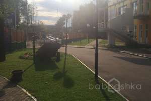 IMG-20190718-WA0001 детские сады Съёмки Москва