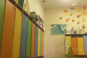 IMG-20190718-WA0004 детские сады Съёмки Москва