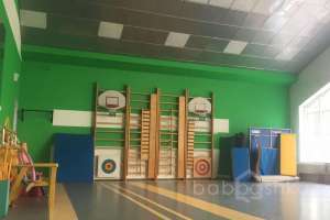 IMG-20190718-WA0002 детские сады Съёмки Москва